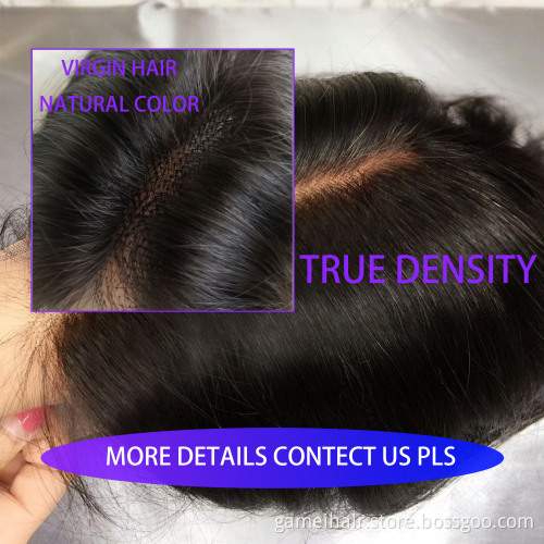 cheap 12a grade natural body mejor virgin Brazilian human hair waved wigs vendors transparent hd lace front fantasy wigs